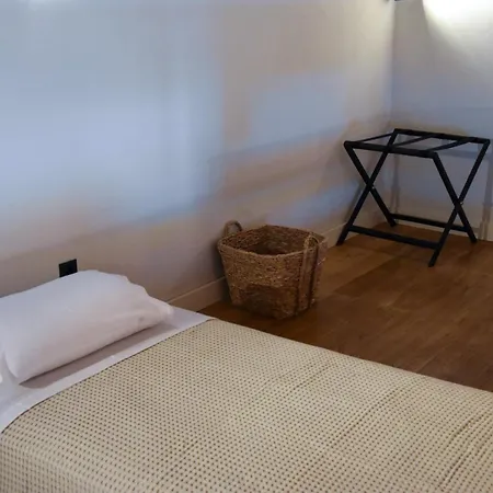 1890 Fanourakis House Vila Chalki Town