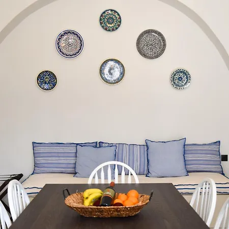 1890 Fanourakis House Willa *