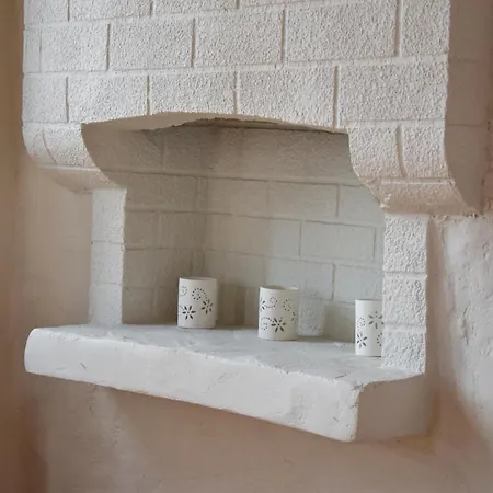 1890 Fanourakis House Willa *