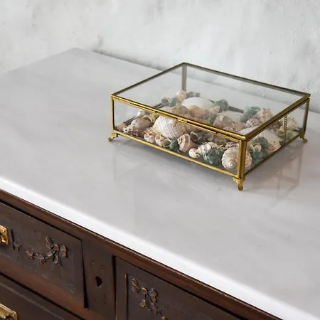 Villa 1890 Fanourakis House Chalki Town