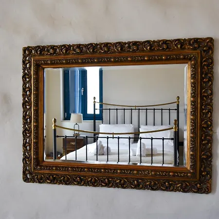 1890 Fanourakis House