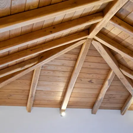 Willa 1890 Fanourakis House