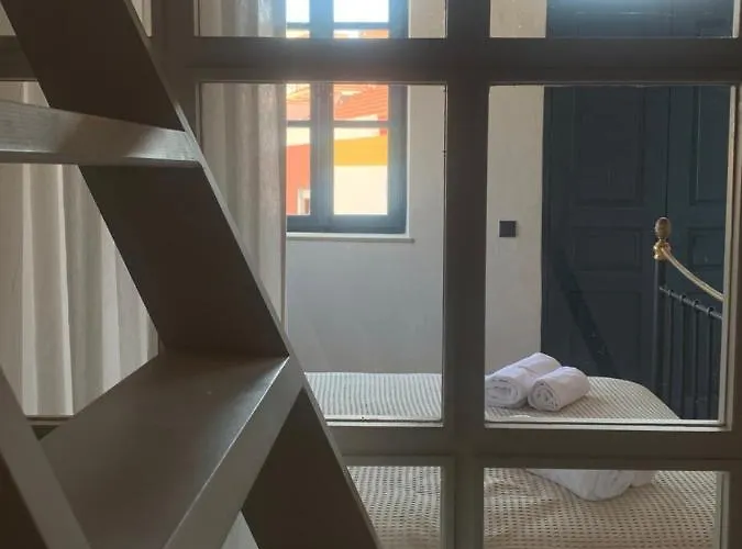 1890 Fanourakis House 别墅