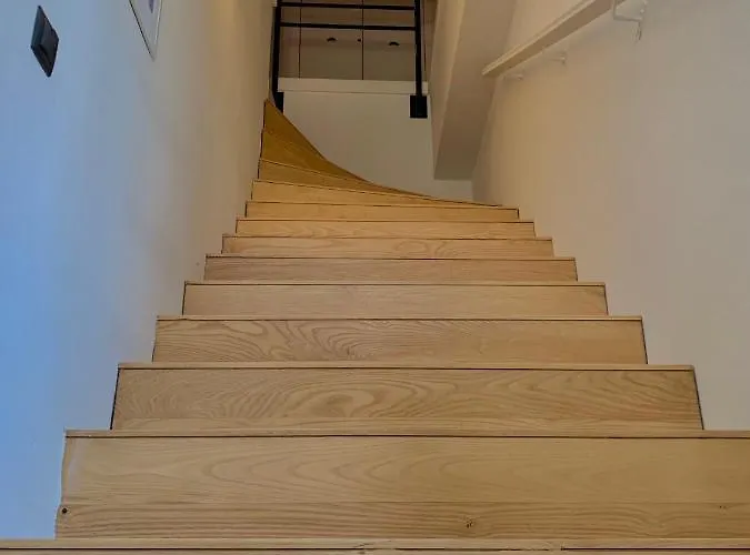 1890 Fanourakis House Chalki Town