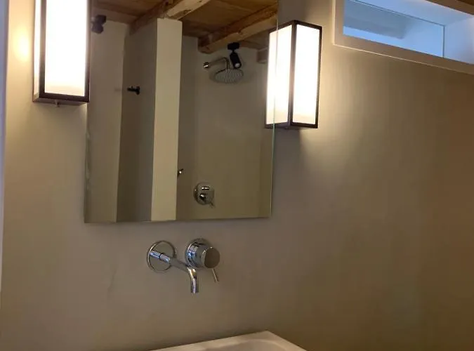 1890 Fanourakis House * Chalki Town