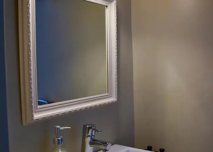 1890 Fanourakis House Chalki Town