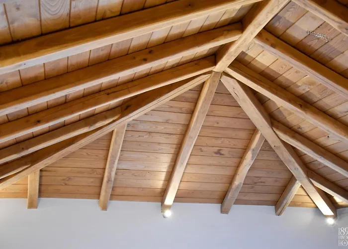 别墅 1890 Fanourakis House